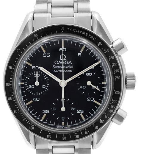 black friday deals omega watches